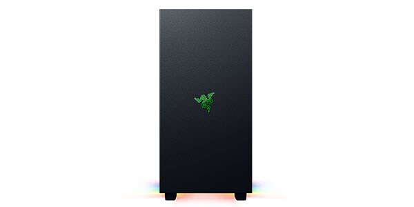 Razer / Tomahawk ATX RC21-01420100-R3M1