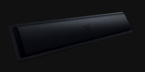 Razer / Ergonomic Wrist Rest Pro RC21-01470100-R3M1画像4
