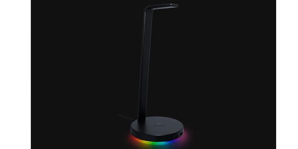 Razer Base Station Chroma