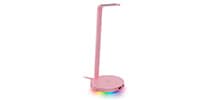 Razer / Base Station V2 Chroma - Quartz ピンク RC21-01510200-R3M1