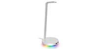 Razer / Base Station V2 Chroma - Mercury RC21-01510300-R3M1