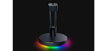 Razer / Mouse Bungee V3 Chroma RC21-01520100-R3M1