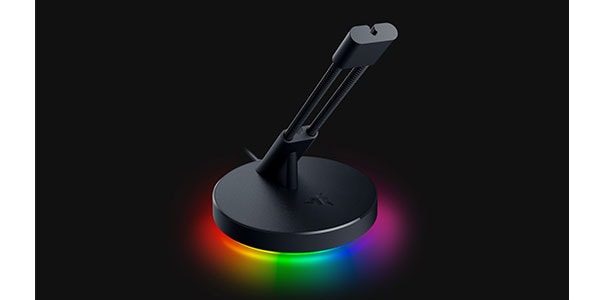 Razer / Mouse Bungee V3 Chroma RC21-01520100-R3M1画像2
