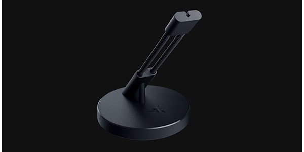 Razer ( レイザー )  / Mouse Bungee V3 RC21-01560100-R3M1画像3