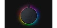 Razer / Charging Pad Chroma RC21-01600100-R371