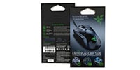 Razer / Universal Grip Tape RC21-01670100-R3M1