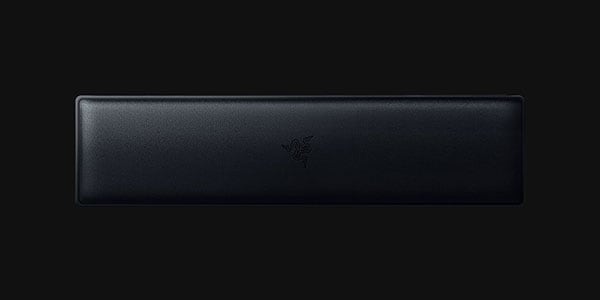 Razer ( レイザー )  / Ergonomic Wrist Rest for TenkeylessKeyboards RC21-01710100-R画像3