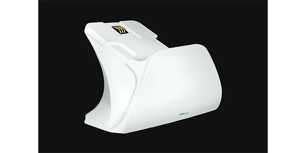 Razer / Universal Quick Charging Stand for Xbox (Robot White)画像2