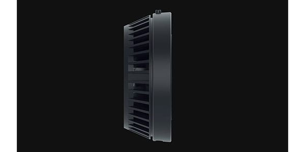 Razer ( レイザー )  / RAZER Phone Cooler Chroma　RC21-01790100-R3M1画像5