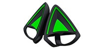 Razer / Kitty Ears V2 RC21-02230100-R3M1
