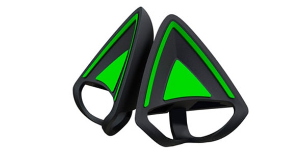 Razer ( レイザー )  / Kitty Ears V2 RC21-02230100-R3M1