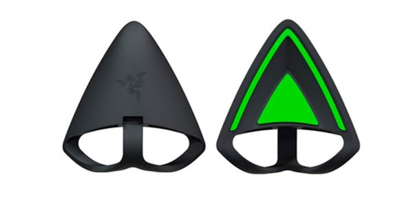 Razer ( レイザー )  / Kitty Ears V2 RC21-02230100-R3M1画像2
