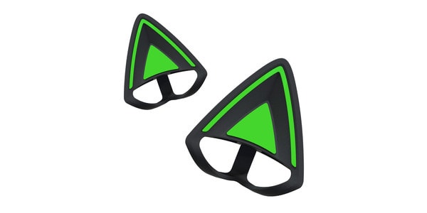 Razer ( レイザー )  / Kitty Ears V2 RC21-02230100-R3M1画像3