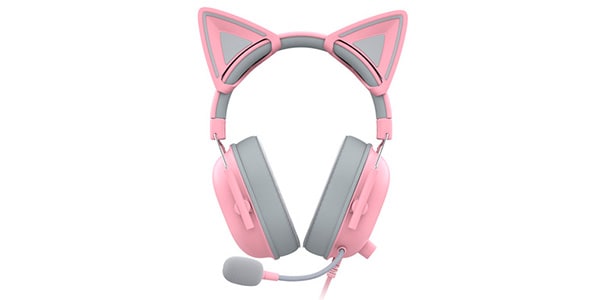 Razer / RC21-02230200-R3M1画像4