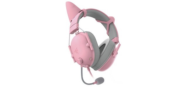 Razer / RC21-02230200-R3M1画像6