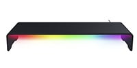 Razer / Monitor Stand Chroma