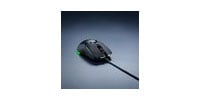 Razer / Mouse Grip Tape (Viper Mini) RC30-03250200-R3M1