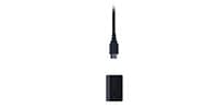 Razer / HyperPolling Wireless Dongle  RC30-04410100-R3M1