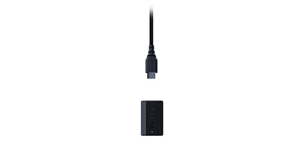 Razer ( レイザー )  / HyperPolling Wireless Dongle  RC30-04410100-R3M1