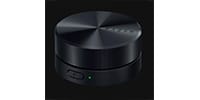 Razer / Wireless Control Pod RC30-474C0100-R3M1