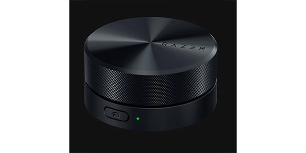 Razer / Wireless Control Pod RC30-474C0100-R3M1