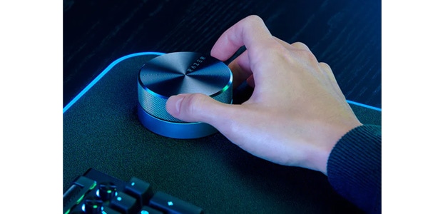 Razer / Wireless Control Pod RC30-474C0100-R3M1画像2