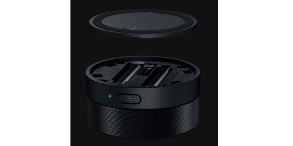 Razer / Wireless Control Pod RC30-474C0100-R3M1画像3