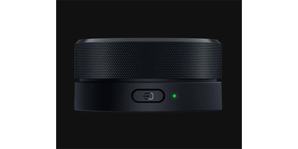 Razer / Wireless Control Pod RC30-474C0100-R3M1画像4
