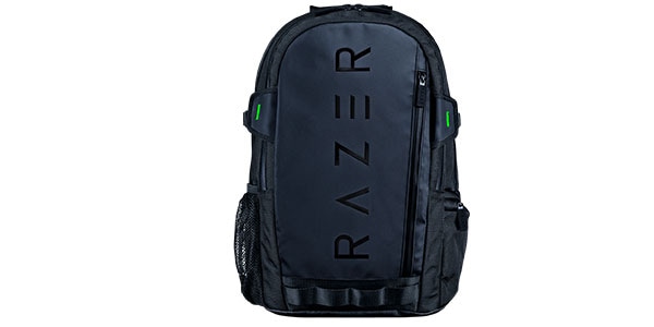 Razer ( レイザー )  / Rogue Backpack V3 15inch RC81-03640101-0000
