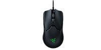 Razer / Viper RZ01-02550100-R3M1