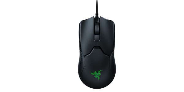 Razer ( レイザー )  / Viper RZ01-02550100-R3M1