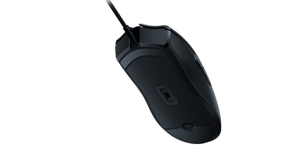 Razer ( レイザー )  / Viper RZ01-02550100-R3M1画像2