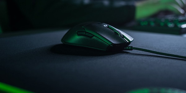 Razer ( レイザー )  / Viper RZ01-02550100-R3M1画像4