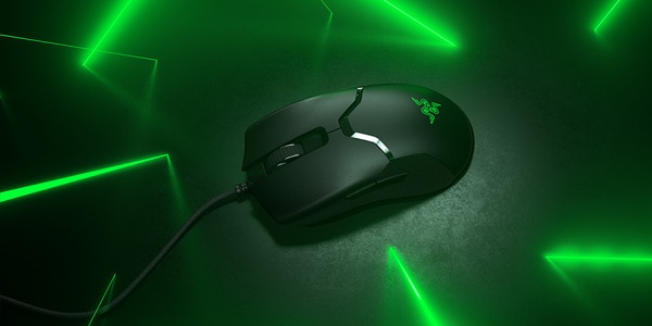 Razer ( レイザー )  / Viper RZ01-02550100-R3M1画像5