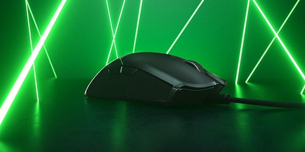 Razer ( レイザー )  / Viper RZ01-02550100-R3M1画像7
