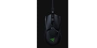 Razer / Viper Ultimate ブラック RZ01-03050100-R3A1
