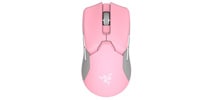 Razer / Viper Ultimate - Quartz Pink RZ01-03050300-R3M1