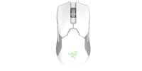 Razer / Viper Ultimate - Mercury White RZ01-03050400-R3M1