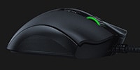 Razer / DeathAdder V2 RZ01-03210100-R3M1