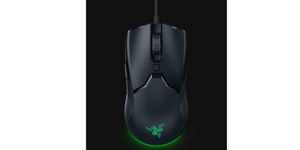 Razer ( レイザー )  / Viper Mini RZ01-03250100-R3M1