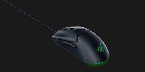 Razer ( レイザー )  / Viper Mini RZ01-03250100-R3M1画像2