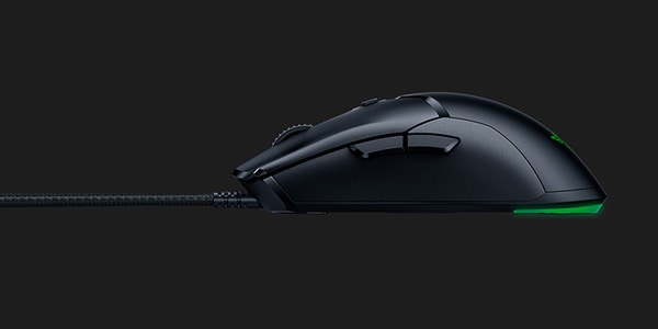 Razer ( レイザー )  / Viper Mini RZ01-03250100-R3M1画像3