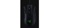 Razer / DeathAdder V2 Mini RZ01-03340100-R3M1