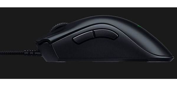 Razer / DeathAdder V2 Mini RZ01-03340100-R3M1画像2