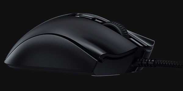Razer / DeathAdder V2 Mini RZ01-03340100-R3M1画像4