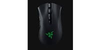 Razer / DeathAdder V2 Pro  RZ01-03350100-R3A1