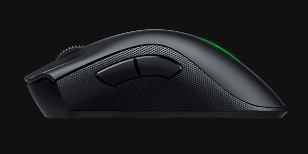 Razer ( レイザー ) DeathAdder V2 Pro RZ01-03350100-R3A1 送料