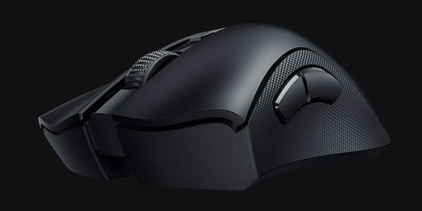 Razer ( レイザー ) DeathAdder V2 Pro RZ01-03350100-R3A1 送料