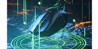 Razer / Naga Pro RZ01-03420100-R3A1