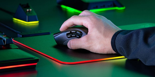 Razer / RZ01-03420100-R3A1画像4